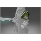 Decor of the Brine Lords