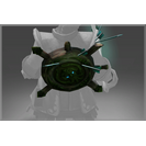 Wheel of the Brine Lords