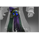Belt of the Brine Lords