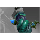 Gloves of the Brine Lords