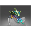 Hat of the Brine Lords