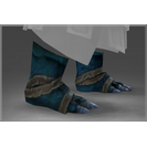 Boots of the Brine Lords