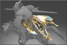 The 22 Keys of Anzar-Anzuli'i