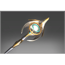 Staff of the First Dawn
