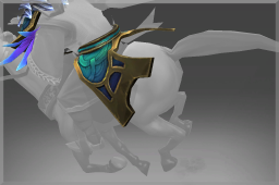 Belt of the Midnight Sun