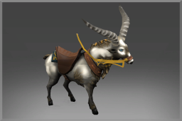 Inscribed Ainidul the Eternal