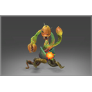 Primeval Treant