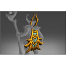 Cape of the Sovereign