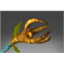 Staff of the Sovereign