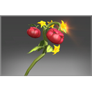 Prolific Planter Weapon