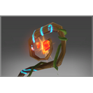 Primeval Staff