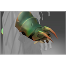 Verdant Swarm - Arms
