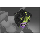 Helm of Claszureme