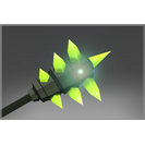 Timestopper