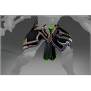 Belt of the Emerald Age