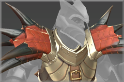 Rathalos Mail