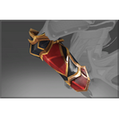 Gauntlets of Ascension