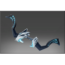 Auspicious Bow of the Howling Wind