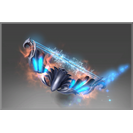 Algid Legacy