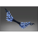 Ice Burst Bow