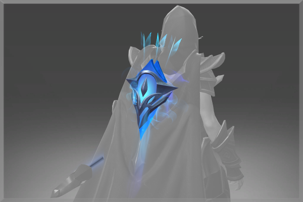 Ravencloak - Quiver