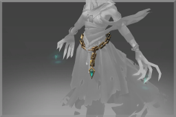 Draconic Requiem - Misc