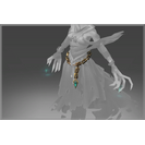 Draconic Requiem - Misc