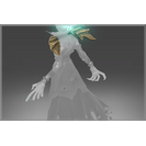 Draconic Requiem - Belt