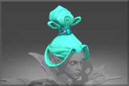 Augur's Hair