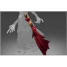 Belt of the Mothbinder