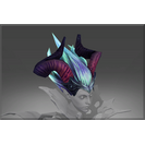 Outland Witch's Horns