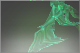 Draconic Requiem - Spirits