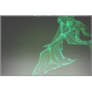 Draconic Requiem - Spirits