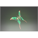 Spirits of the Mothbinder