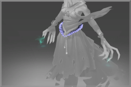 Oaths of the Beloved - Misc