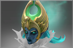 Lotus Crown
