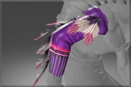 Fetish of the Father Spirits