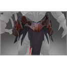 Heat of the Sixth Hell - Belt