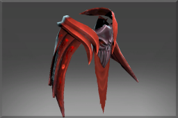 Belt of All Hells