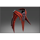 Belt of All Hells