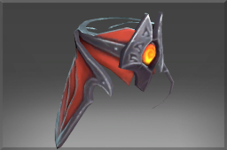 Belt of Eternal Fire