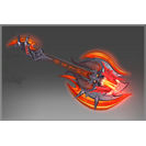 Soul Shredder