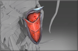 Shackles of the Onyx Fume