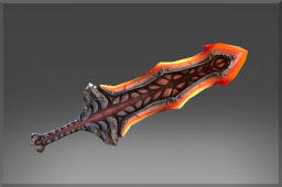 Echo of Incandescent Liturgy