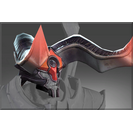 Steel Horns of Apocalyptic Fire
