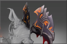 Steel Wings of Apocalyptic Fire