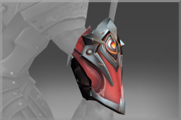 Whispers of the Damned Bracers