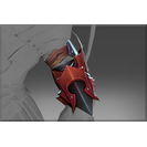 Bracers of Impending Transgressions