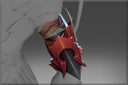 Bracers of Impending Transgressions