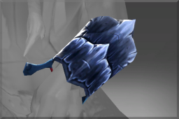 Autographed Guirus Arm Guards